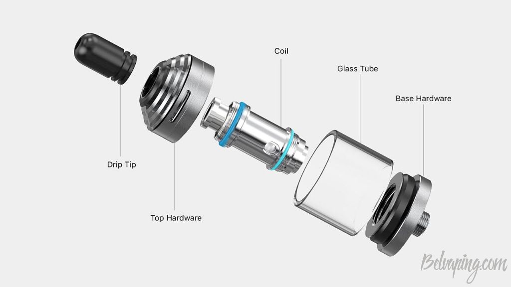 Aspire Nautilus XS 4.jpg