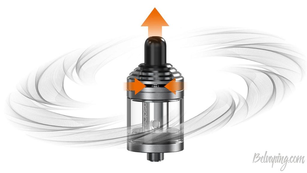 Aspire Nautilus XS 5.jpg