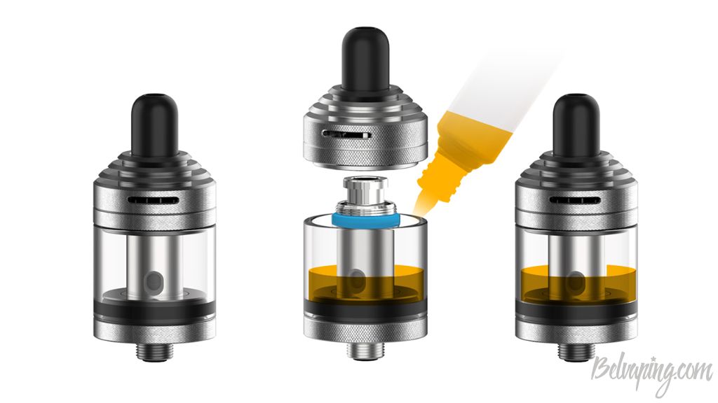 Aspire Nautilus XS 7.jpg