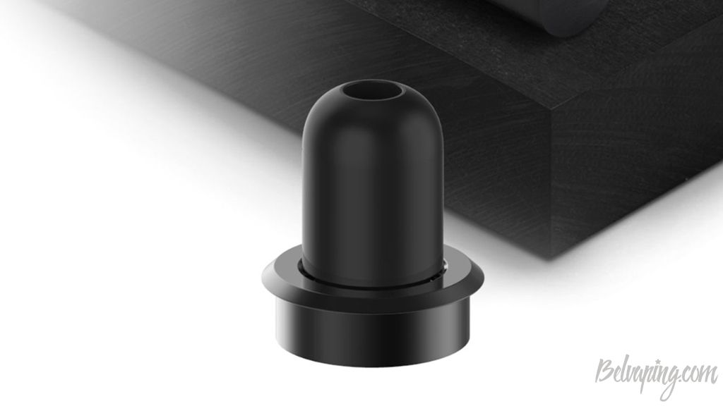 Aspire Nautilus XS 8.jpg