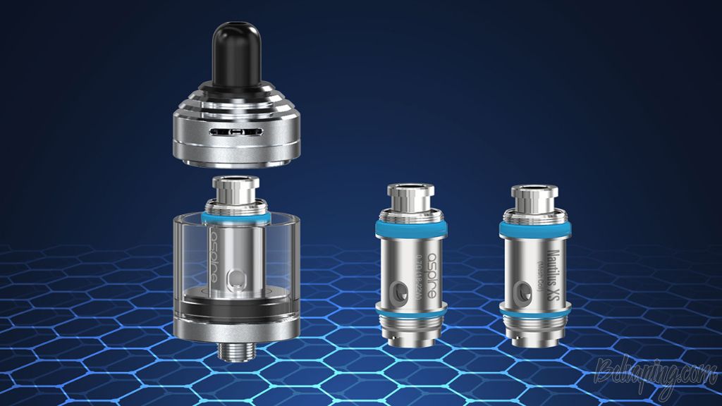 Aspire Nautilus XS 9.jpg