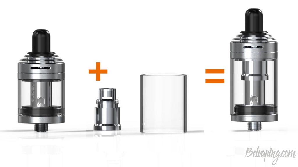Aspire Nautilus XS 10.jpg