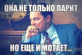 Без названия.jpg