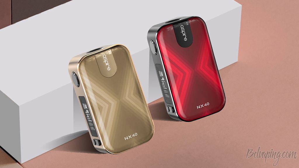Aspire NX40 Mod.jpg