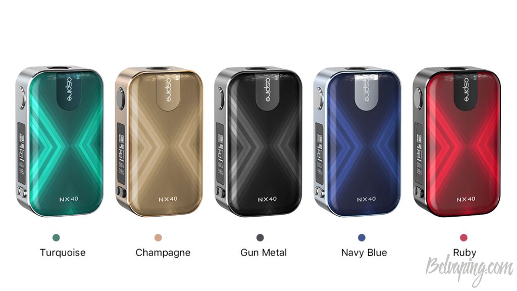 Aspire NX40 Mod 2.jpg