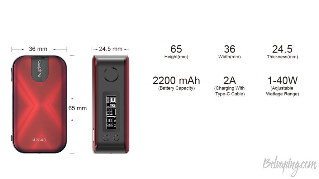 Aspire NX40 Mod 3.jpg
