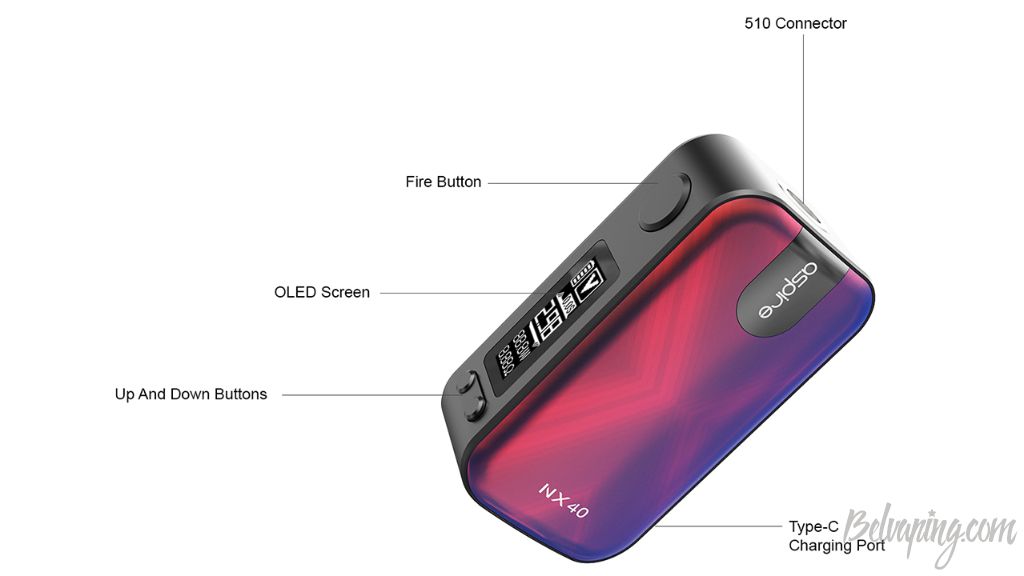Aspire NX40 Mod 4.jpg