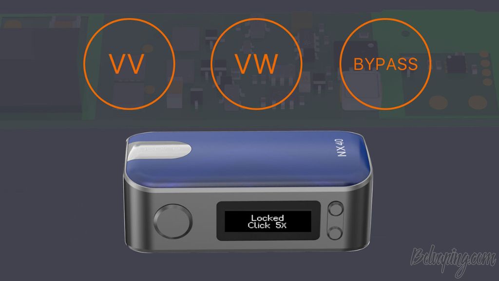 Aspire NX40 Mod 5.jpg