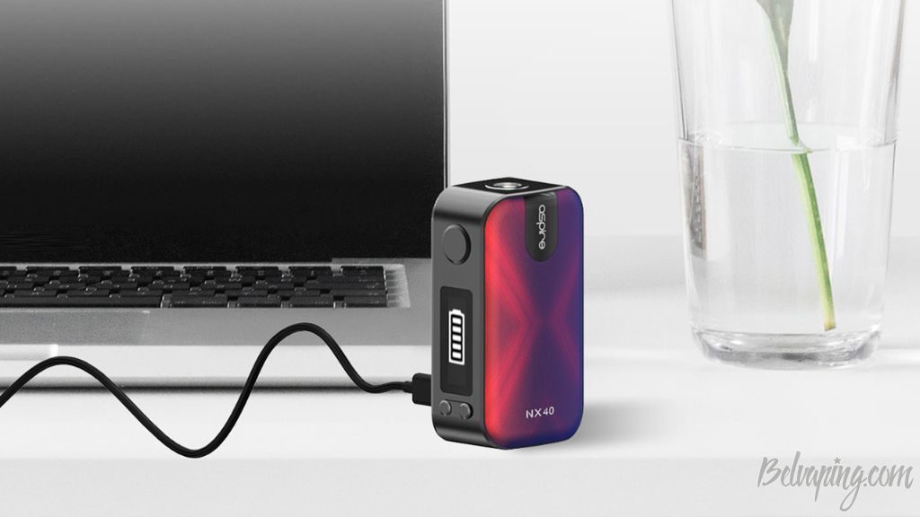 Aspire NX40 Mod 7.jpg