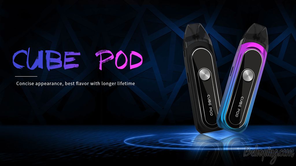 OBS Cube Pod.jpg