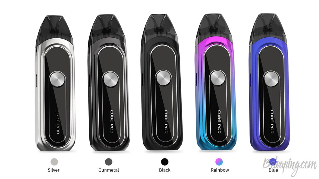 OBS Cube Pod 2.jpg