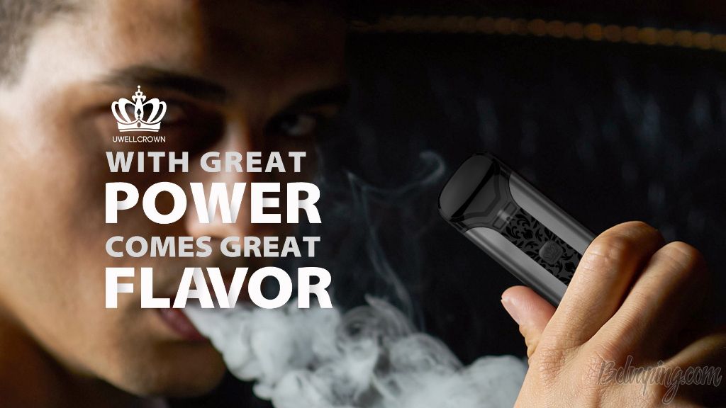 Uwell Crown Pod.jpg