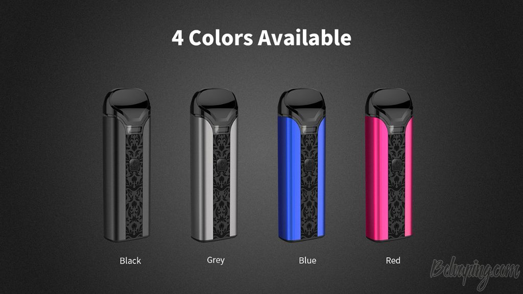 Uwell Crown Pod 2.jpg