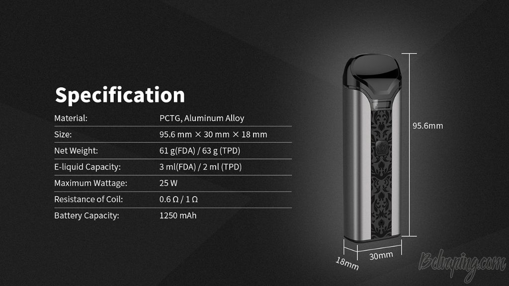 Uwell Crown Pod 3.jpg