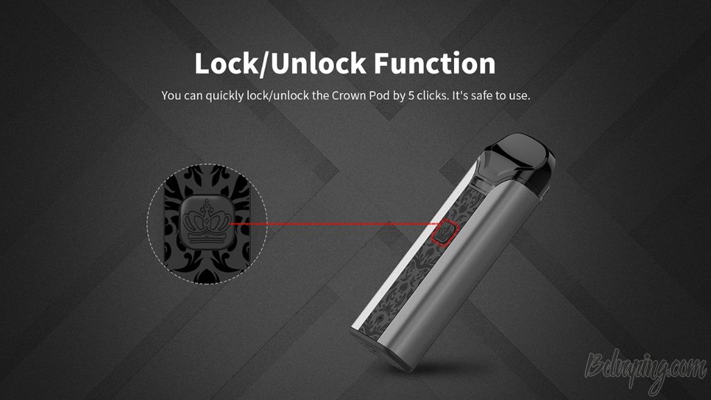 Uwell Crown Pod 5.jpg
