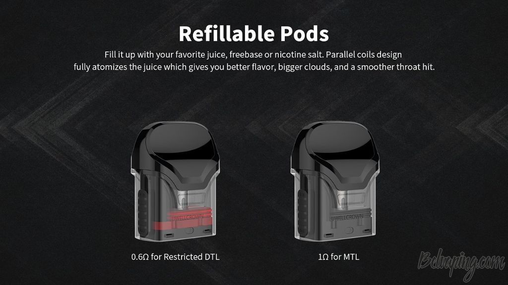 Uwell Crown Pod 6.jpg