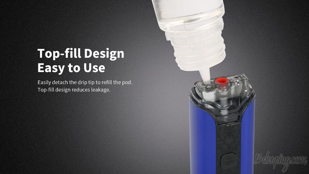 Uwell Crown Pod 7.jpg