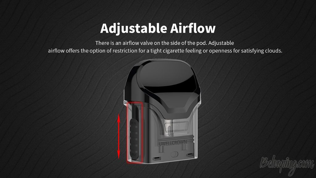 Uwell Crown Pod 8.jpg