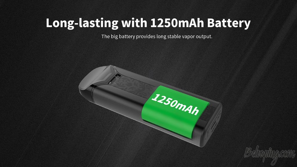 Uwell Crown Pod 9.jpg