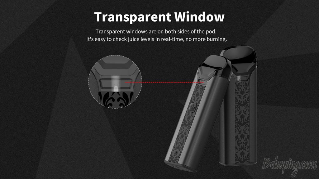 Uwell Crown Pod 11.jpg
