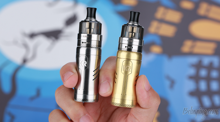 KIZOKU Kirin MTL Pod Kit 10.png