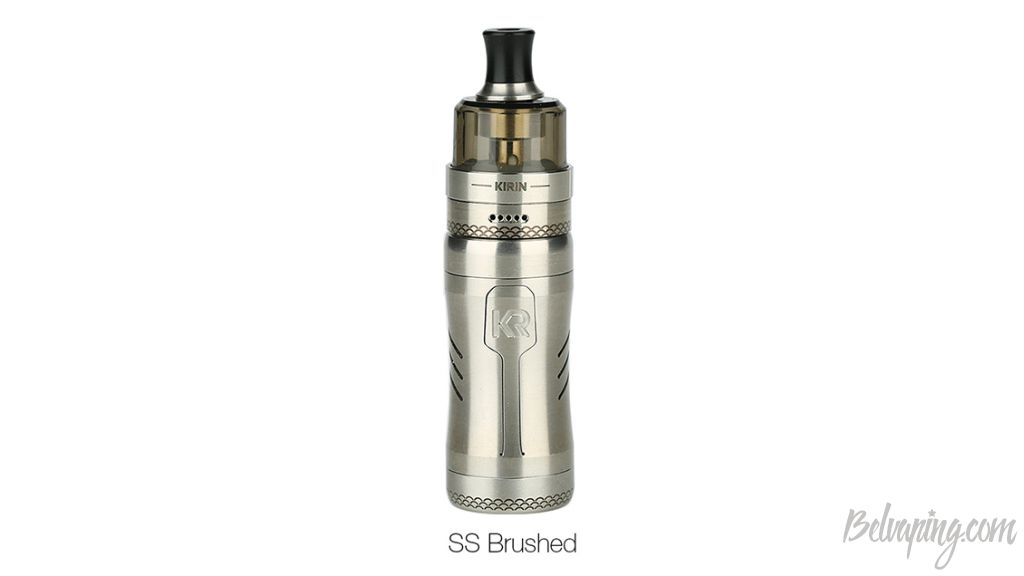 KIZOKU Kirin MTL Pod Kit (3).jpg