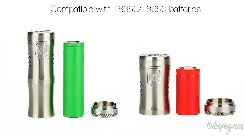 KIZOKU Kirin MTL Pod Kit (4).jpg