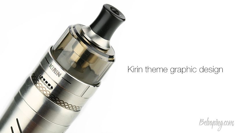 KIZOKU Kirin MTL Pod Kit (5).jpg