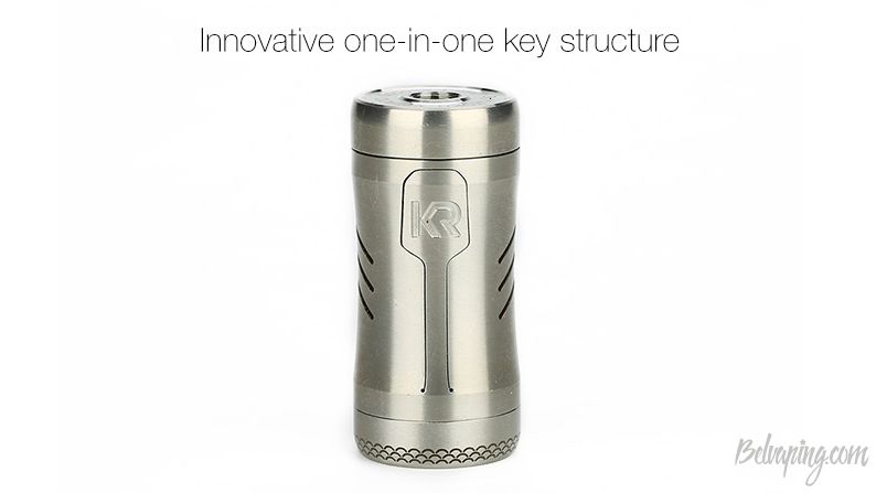 KIZOKU Kirin MTL Pod Kit (6).jpg