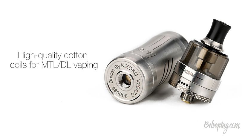 KIZOKU Kirin MTL Pod Kit (7).jpg