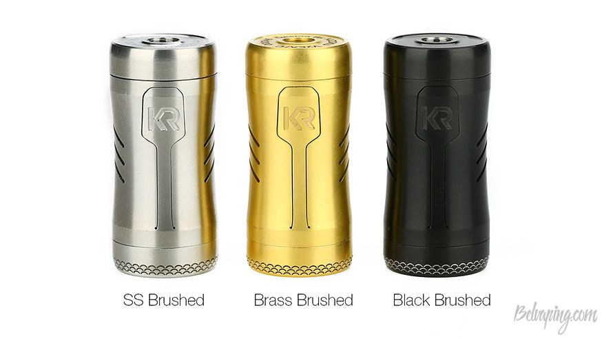 KIZOKU Kirin MTL Pod Kit (9).jpg