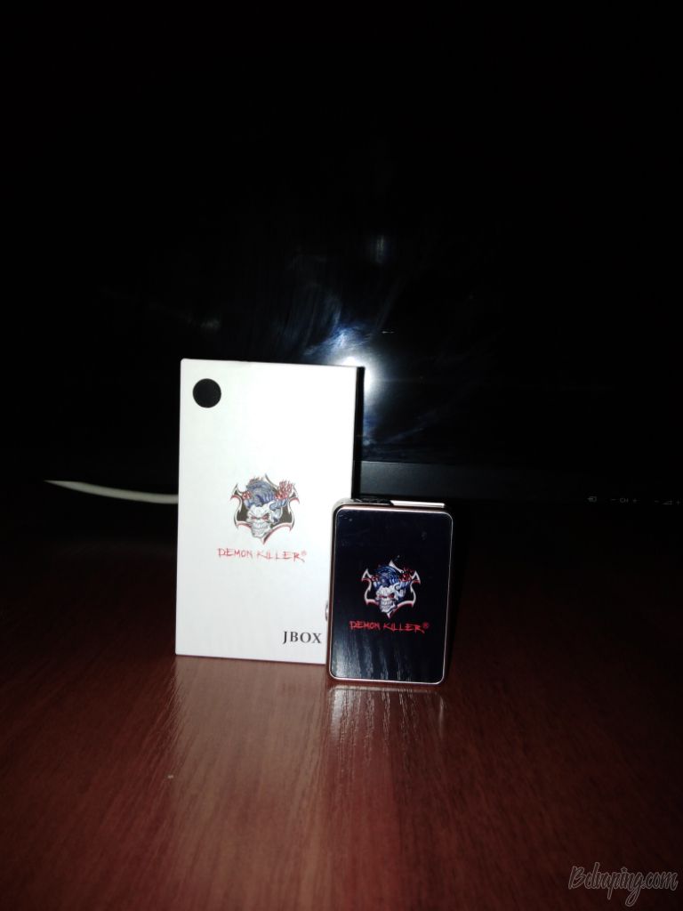 IMG_20190209_202132.jpg