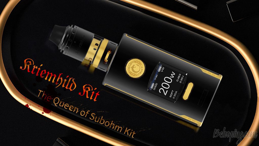 Vapefly-Kriemhild-Kit.jpg