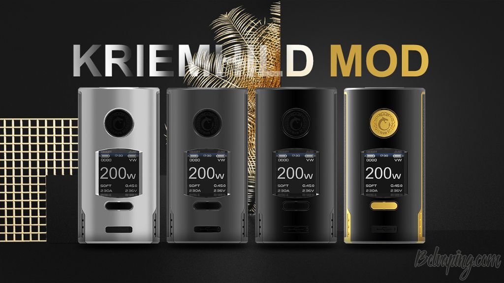 Vapefly Kriemhild Kit 2.jpg