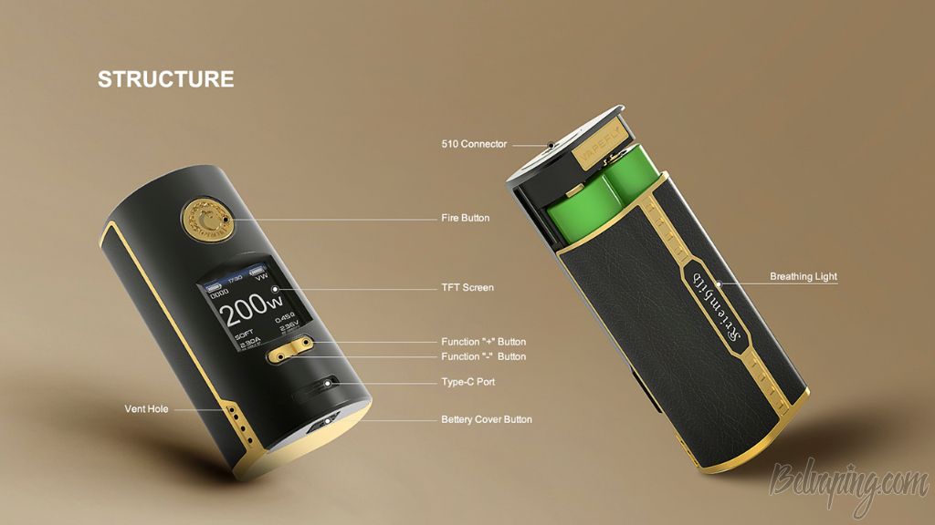 Vapefly Kriemhild Kit 3.jpg
