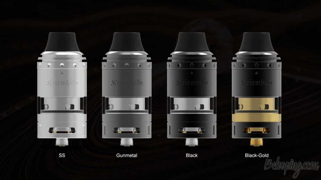 Vapefly Kriemhild Kit 6.jpg