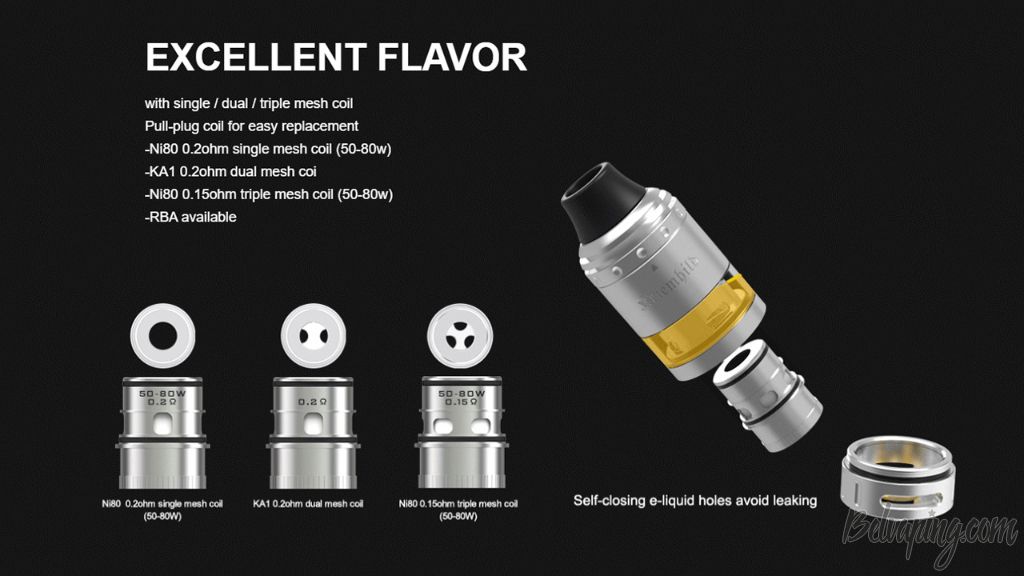Vapefly Kriemhild Kit 7.jpg