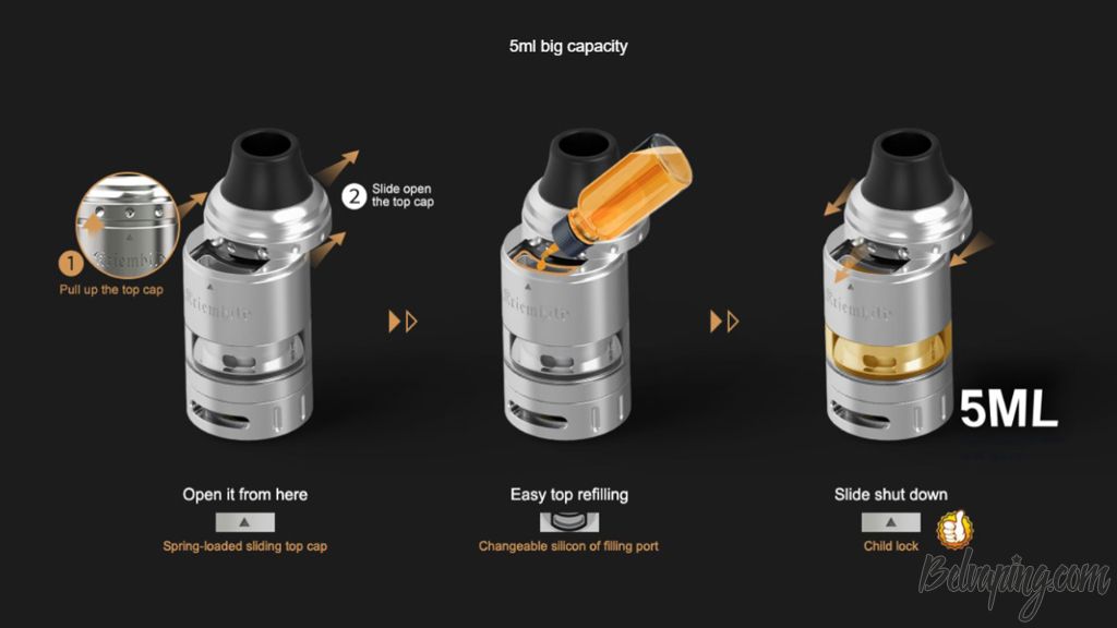 Vapefly Kriemhild Kit 8.jpg