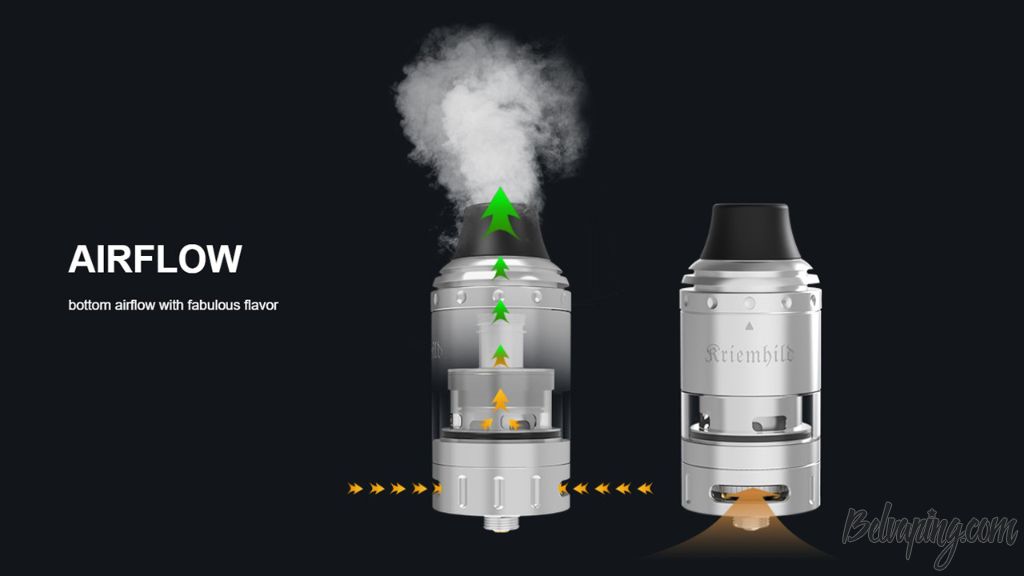 Vapefly Kriemhild Kit 10.jpg