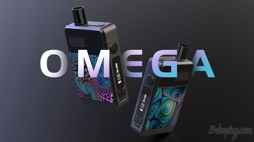Think-Vape-OMEGA-Pod.jpg