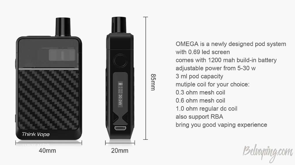 Think Vape OMEGA Pod 3.jpg