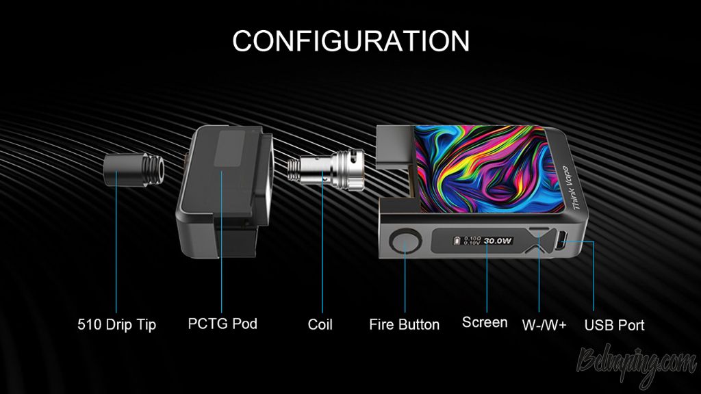 Think Vape OMEGA Pod 4.jpg