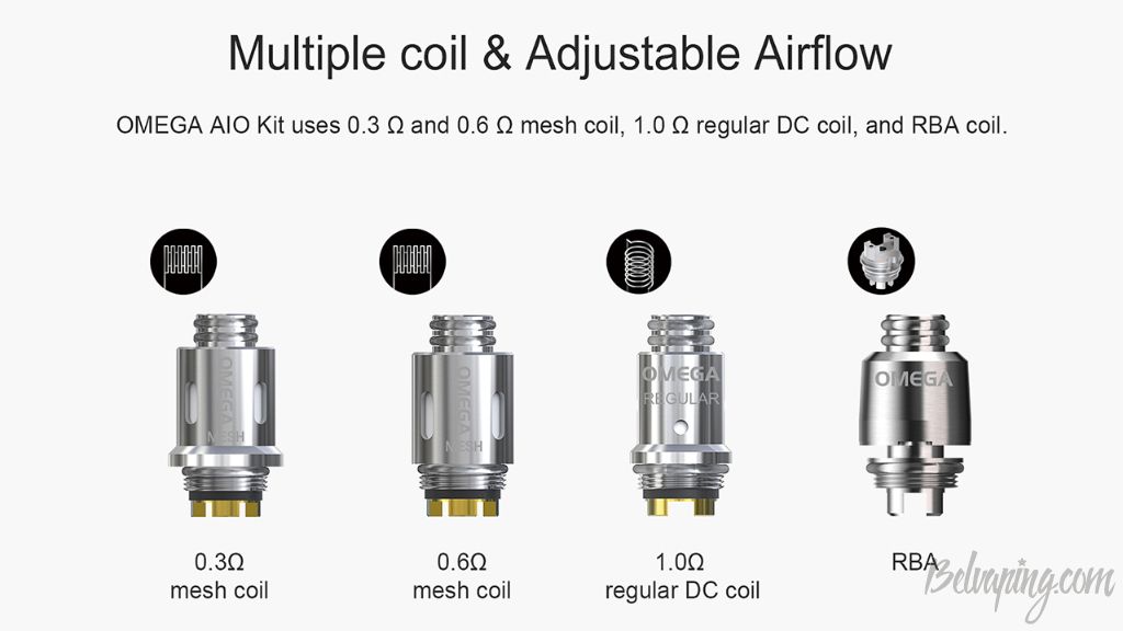 Think Vape OMEGA Pod 5.jpg