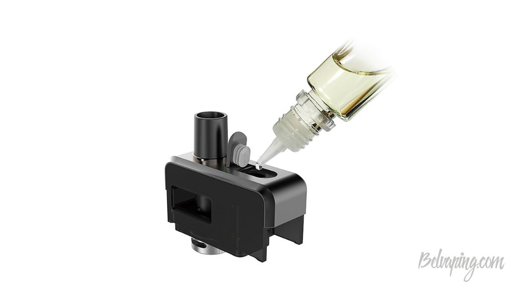 Think Vape OMEGA Pod 6.jpg