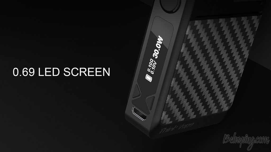 Think Vape OMEGA Pod 9.jpg
