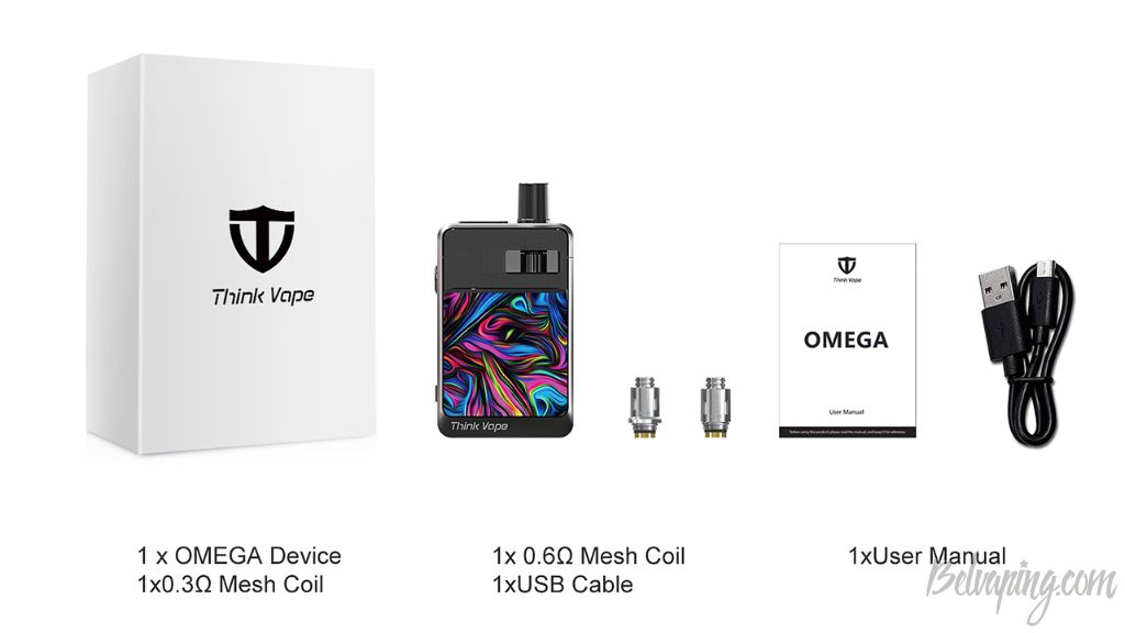 Think Vape OMEGA Pod 10.jpg