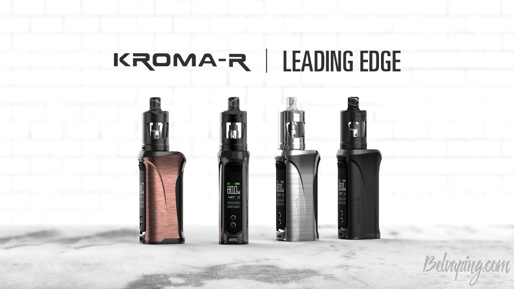Innokin Kroma R Zlide Kit.jpg
