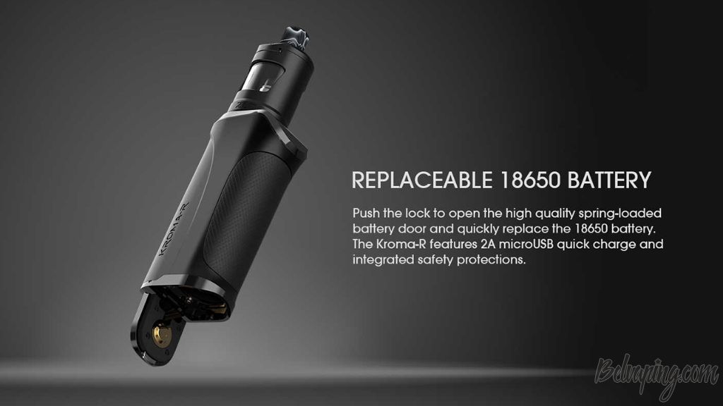 Innokin Kroma R Zlide Kit 2.jpg