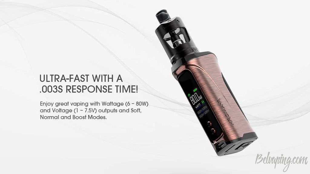 Innokin Kroma R Zlide Kit 3.jpg