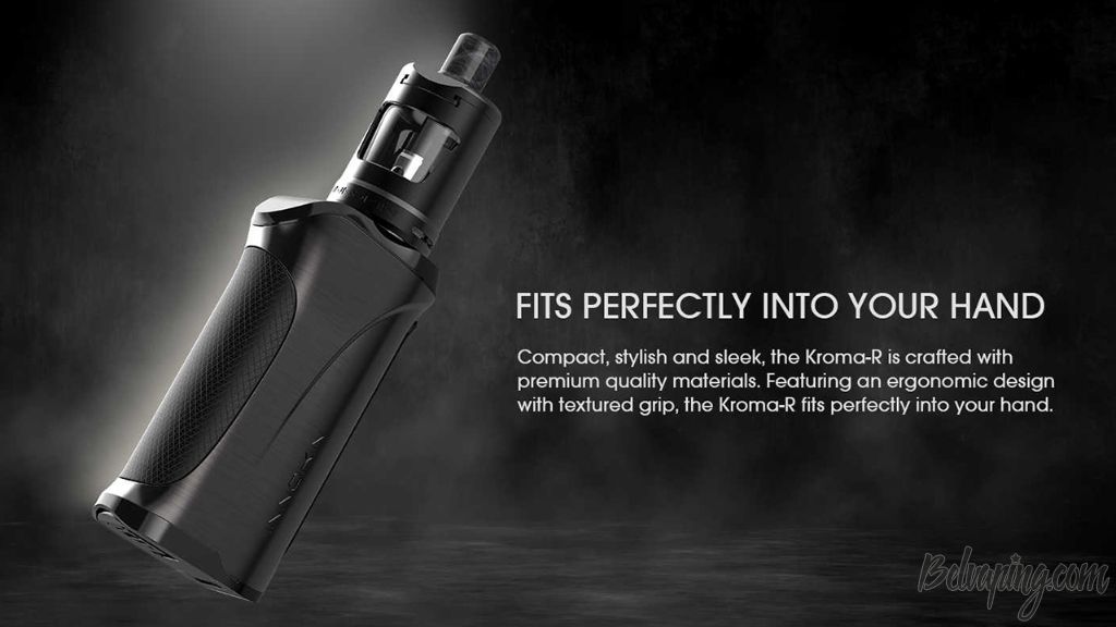 Innokin Kroma R Zlide Kit 4.jpg